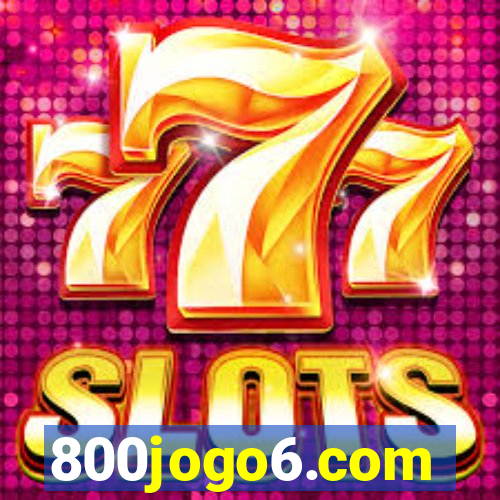 800jogo6.com