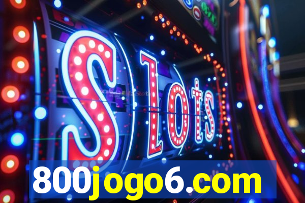 800jogo6.com