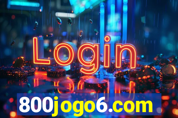 800jogo6.com