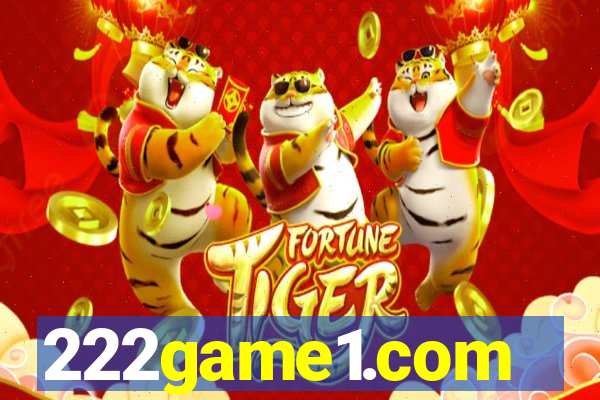222game1.com