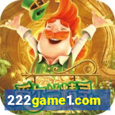 222game1.com