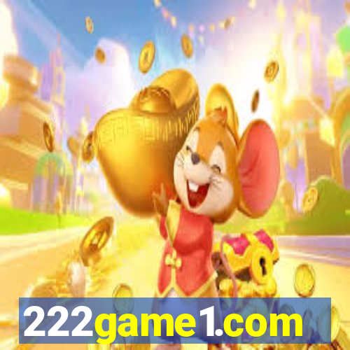 222game1.com