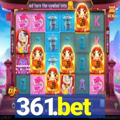 361.bet