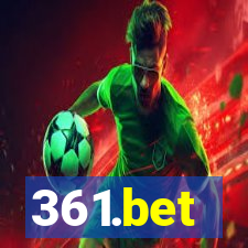 361.bet
