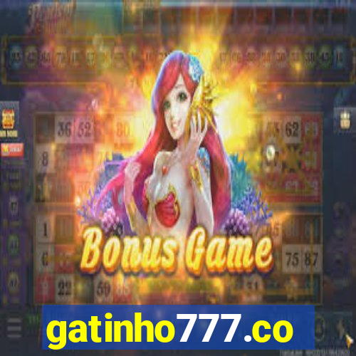 gatinho777.co
