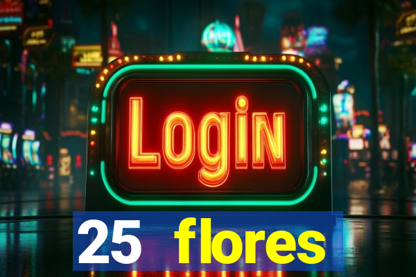 25 flores silvestres com nomes 25 flores silvestres desbravadores