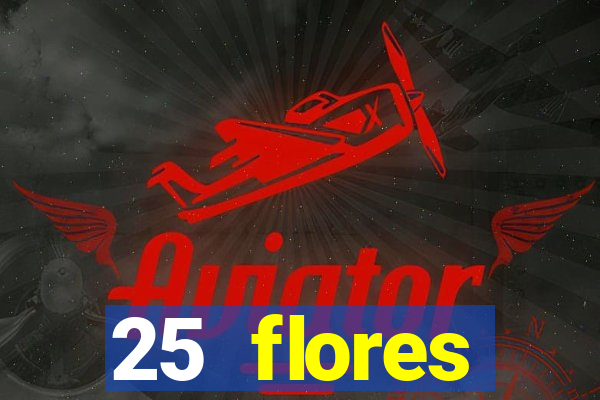 25 flores silvestres com nomes 25 flores silvestres desbravadores