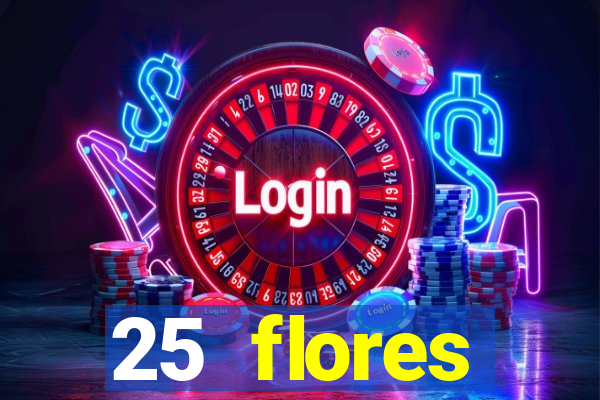 25 flores silvestres com nomes 25 flores silvestres desbravadores