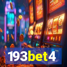 193bet4