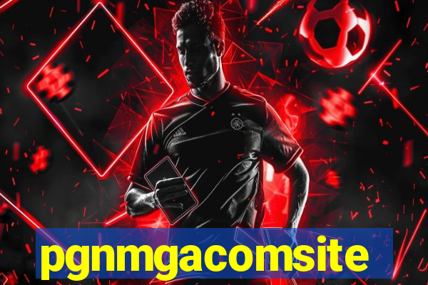 pgnmgacomsite