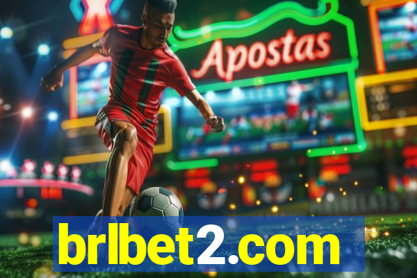 brlbet2.com
