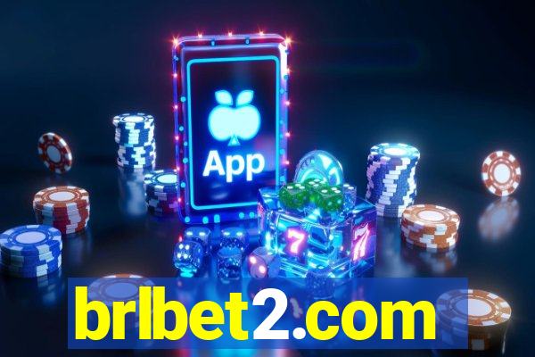 brlbet2.com