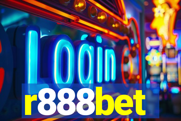 r888bet