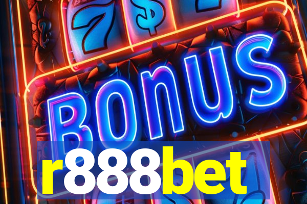 r888bet