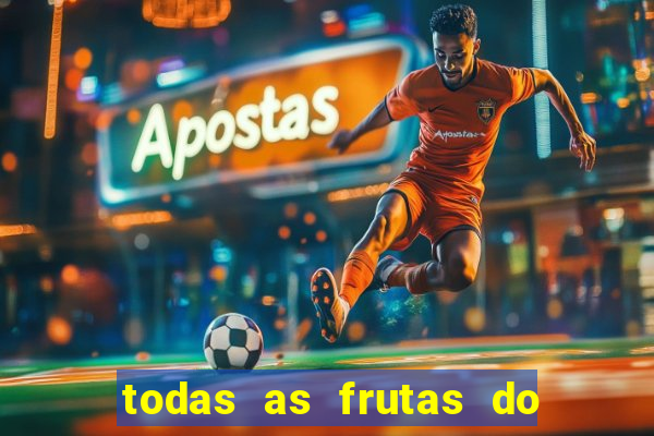 todas as frutas do blox fruits update 20