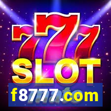f8777.com