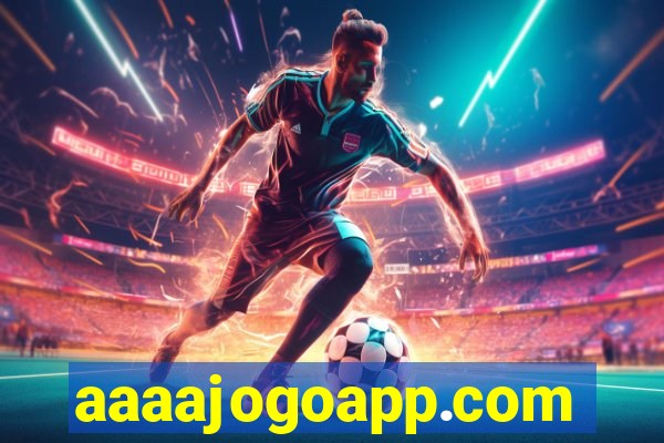 aaaajogoapp.com