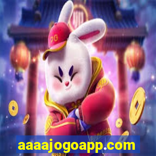 aaaajogoapp.com