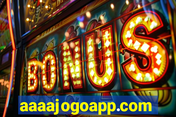 aaaajogoapp.com