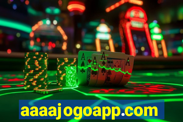 aaaajogoapp.com
