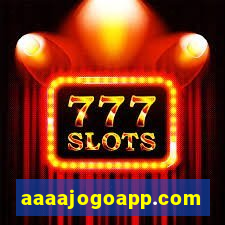 aaaajogoapp.com