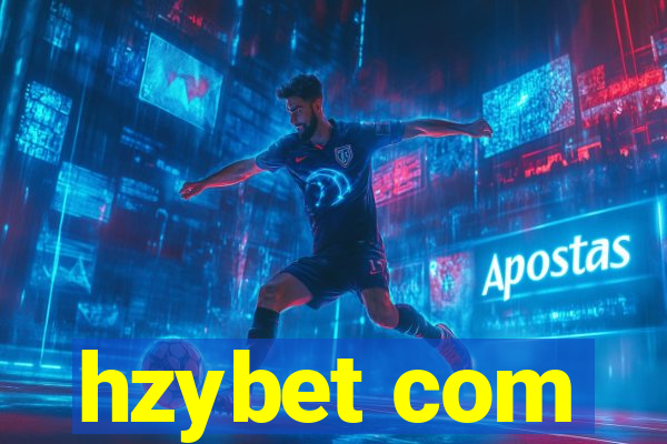 hzybet com