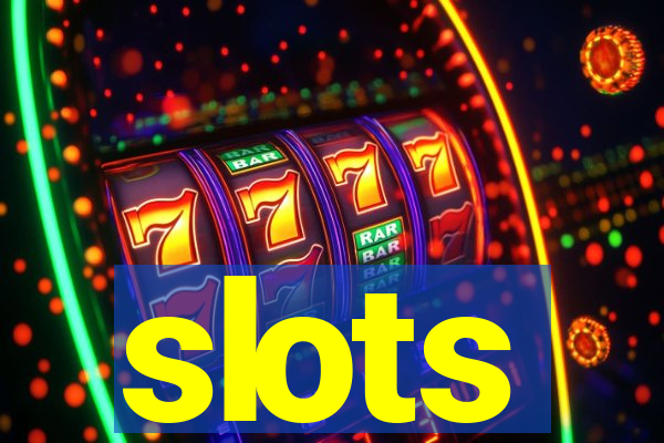 slots