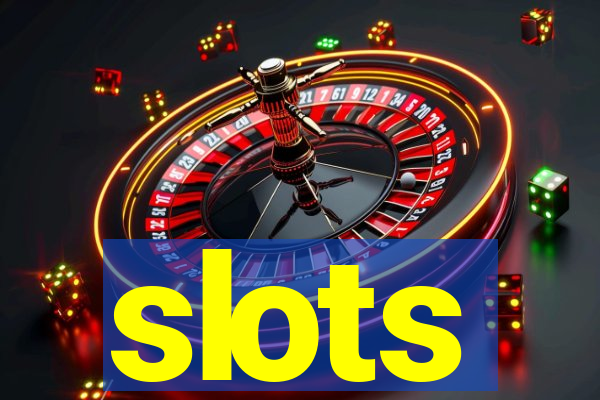 slots
