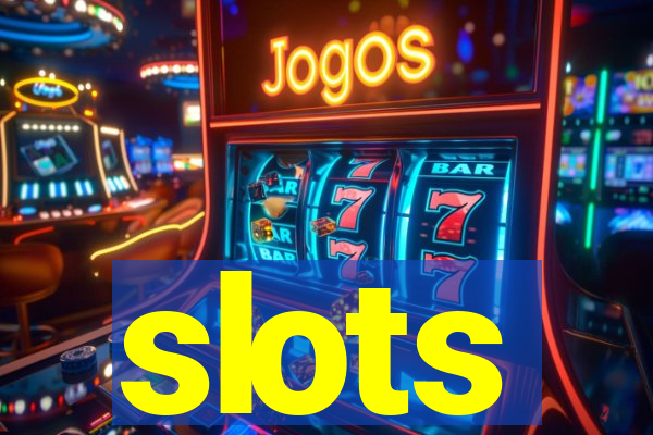 slots