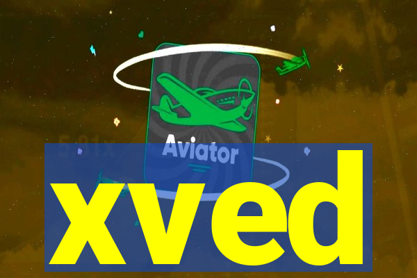 xved