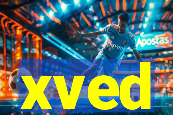 xved