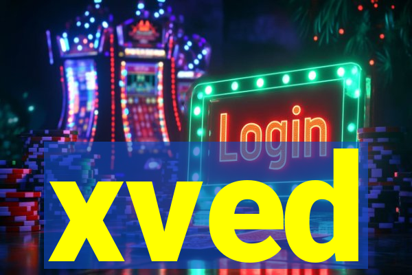 xved