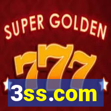 3ss.com