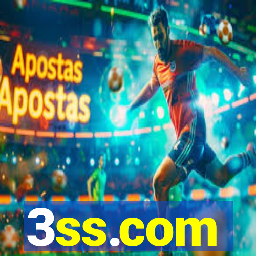 3ss.com