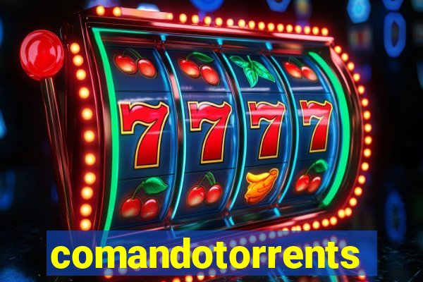 comandotorrents