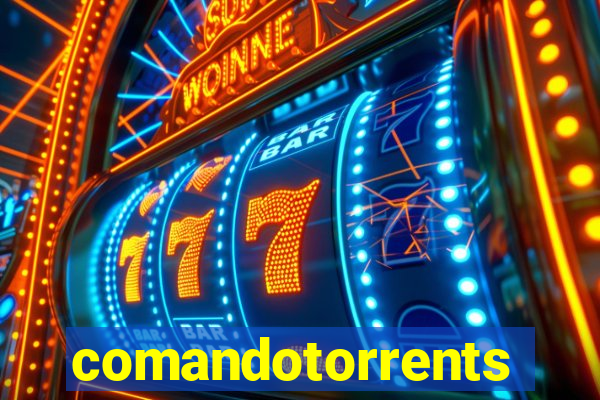 comandotorrents