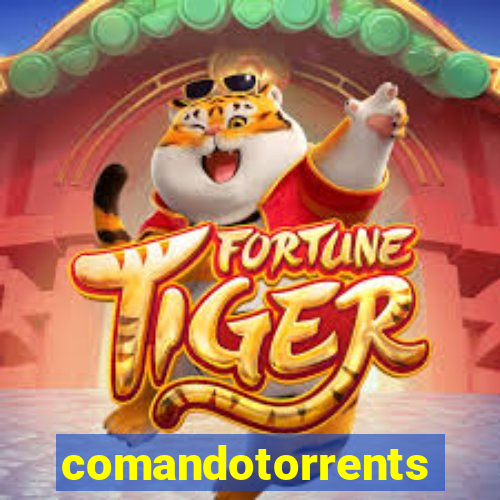 comandotorrents