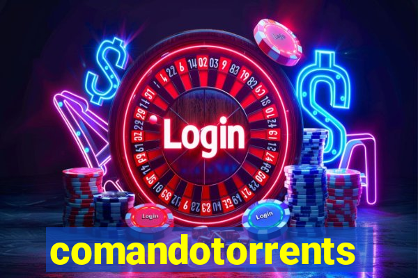 comandotorrents