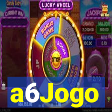a6Jogo
