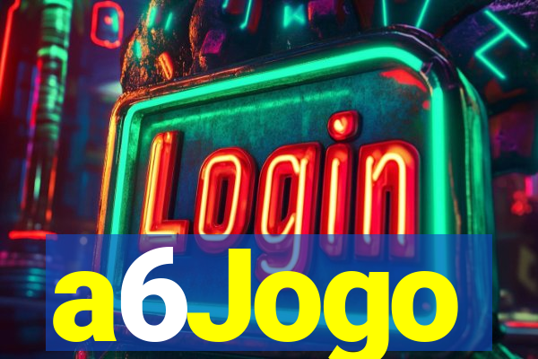 a6Jogo