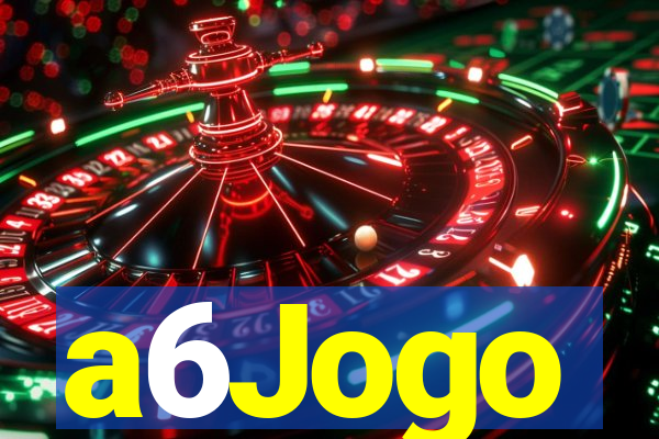 a6Jogo