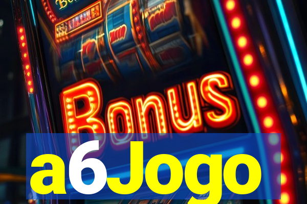 a6Jogo