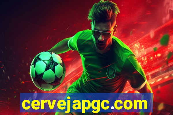 cervejapgc.com