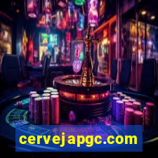 cervejapgc.com