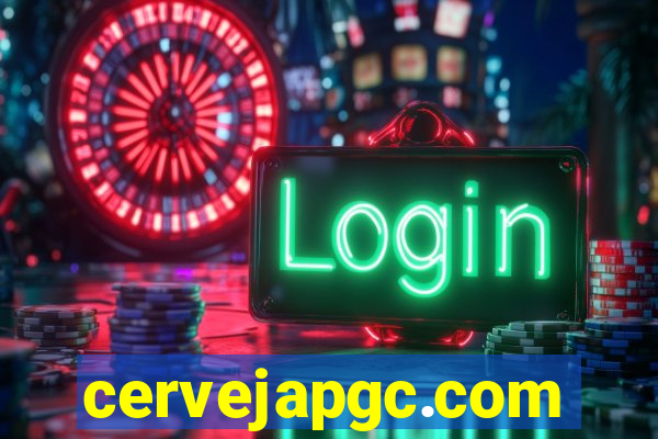 cervejapgc.com