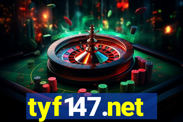 tyf147.net