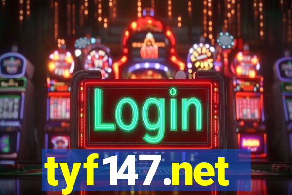 tyf147.net