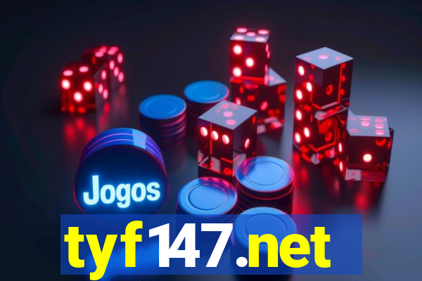 tyf147.net