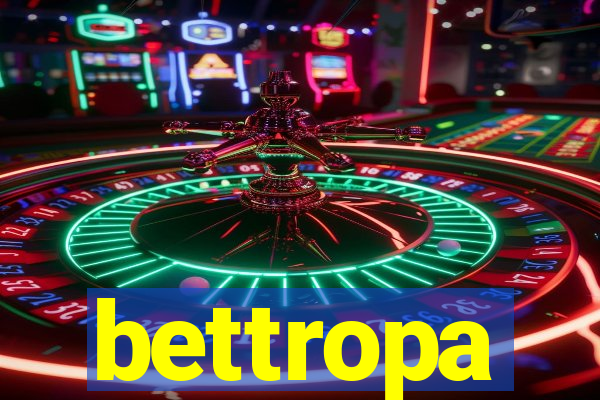 bettropa