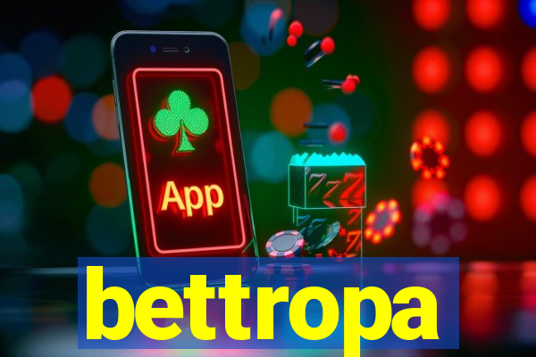 bettropa